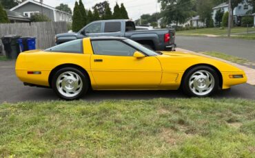 Chevrolet-Corvette-1996-coupe-6