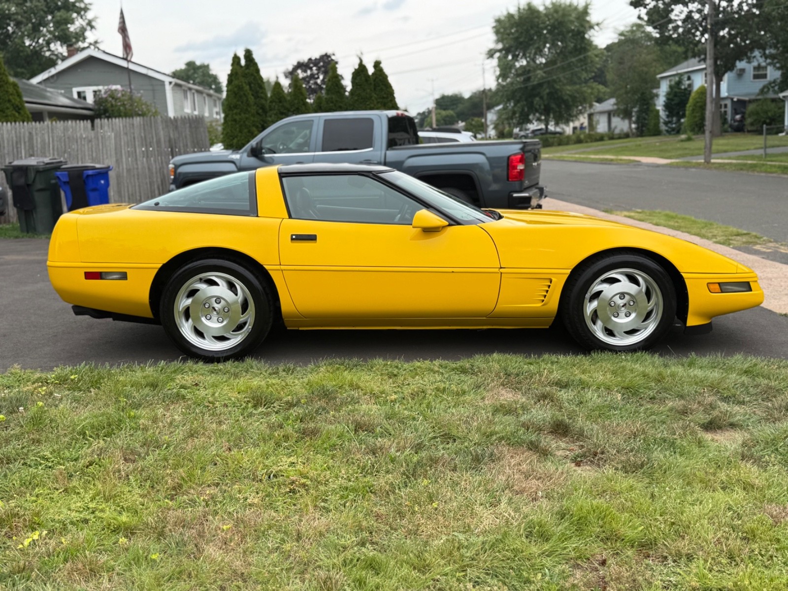 Chevrolet-Corvette-1996-coupe-6