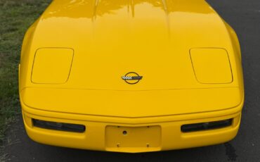 Chevrolet-Corvette-1996-coupe-7