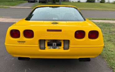 Chevrolet-Corvette-1996-coupe-8