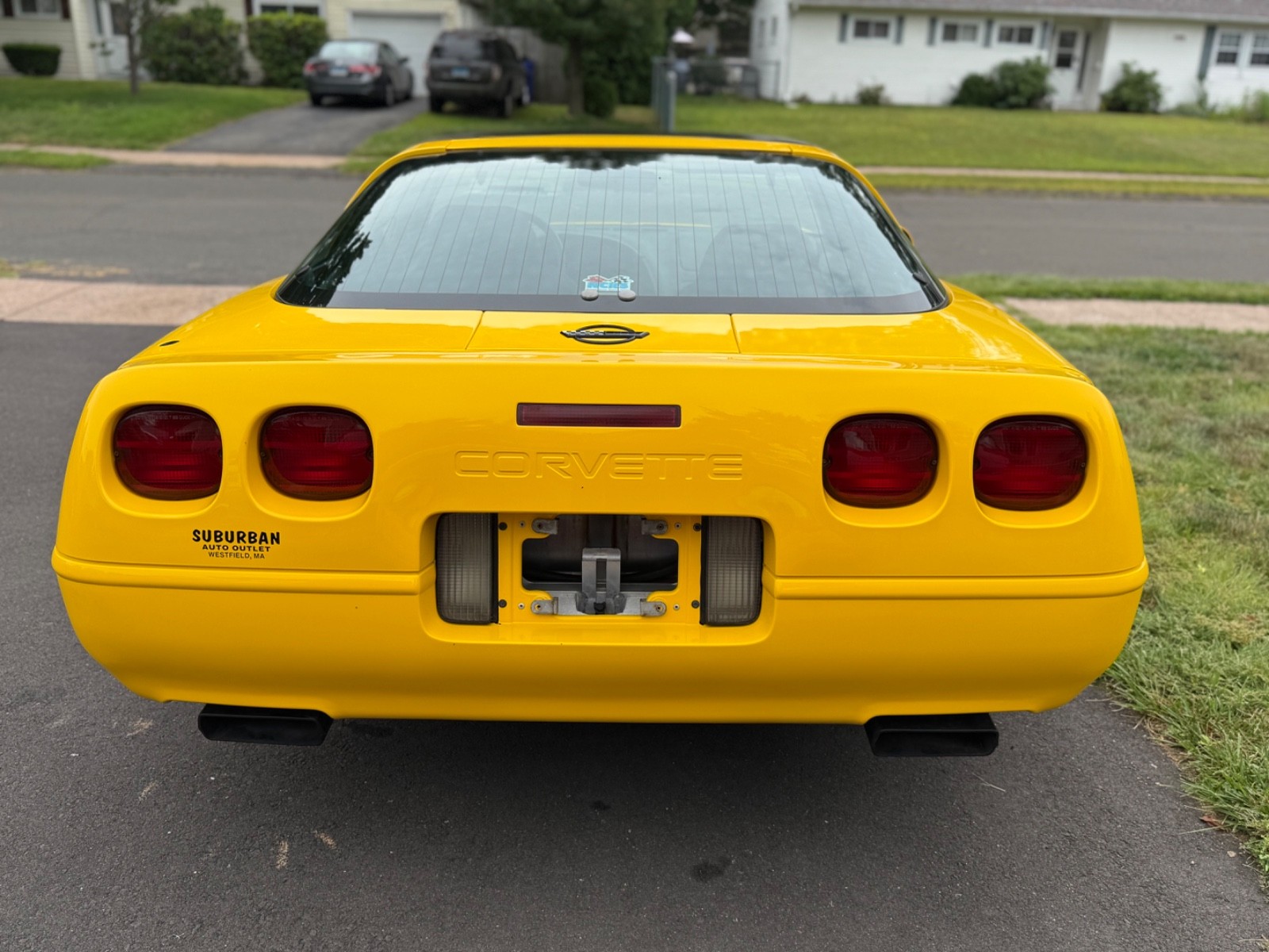 Chevrolet-Corvette-1996-coupe-8