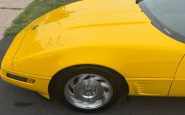 Chevrolet-Corvette-1996-coupe-9