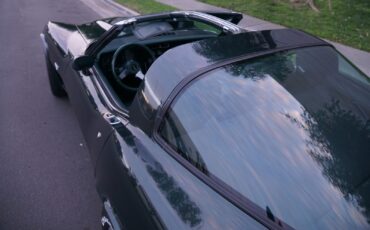 Chevrolet-Corvette-350-V8-Coupe-1979-16