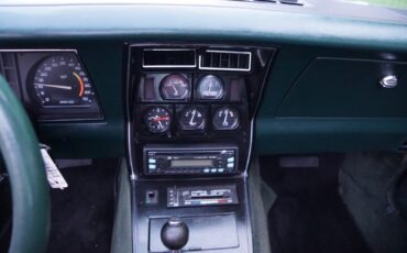 Chevrolet-Corvette-350-V8-Coupe-1979-30