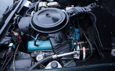 Chevrolet-Corvette-350-V8-Coupe-1979-36