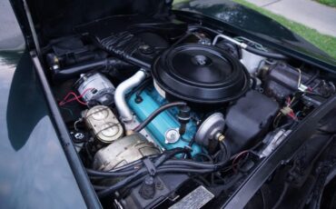 Chevrolet-Corvette-350-V8-Coupe-1979-38