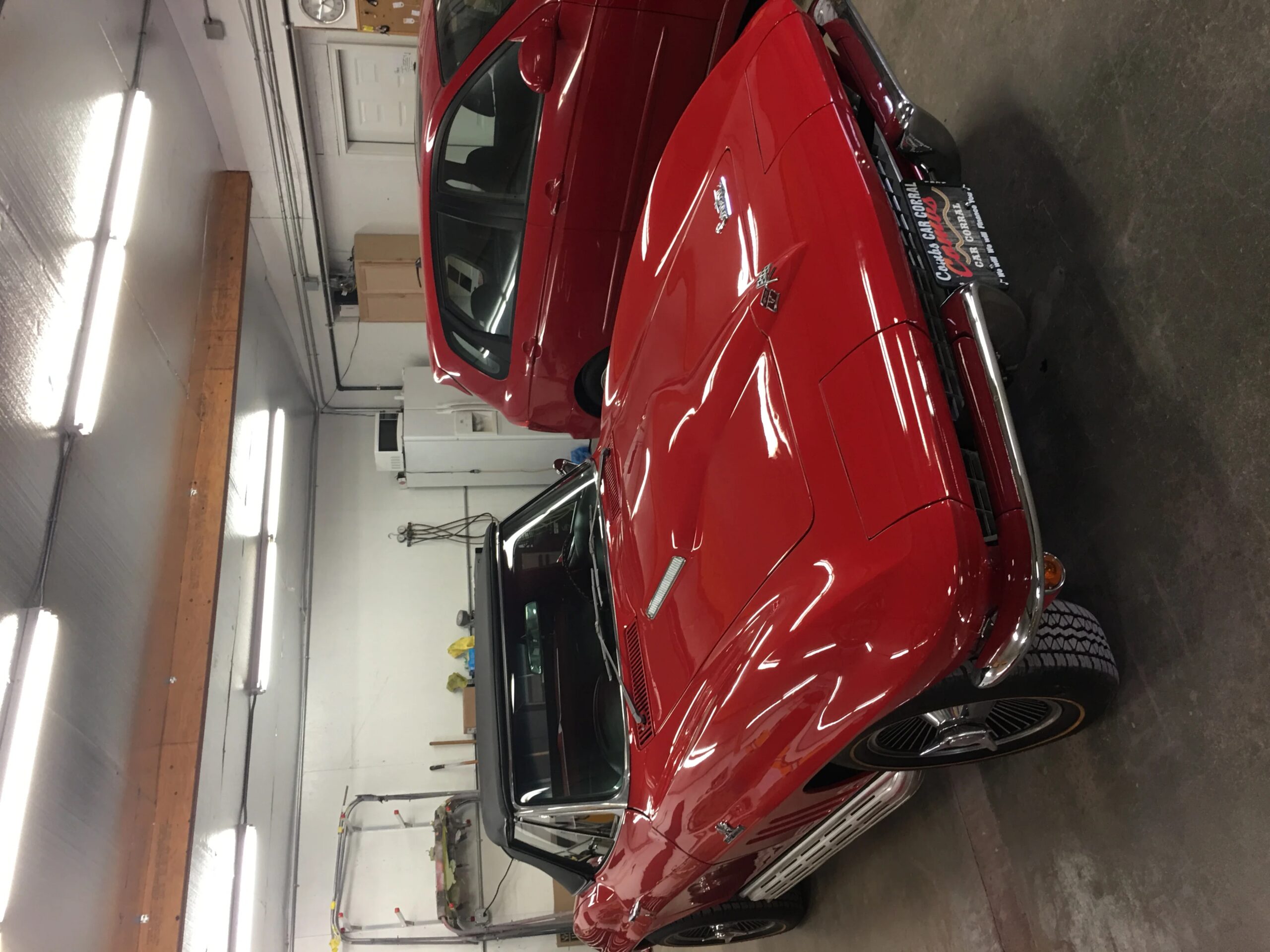 Chevrolet-Corvette-427-convertible-1966-Red-Black-14