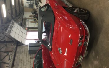 Chevrolet-Corvette-427-convertible-1966-Red-Black-15