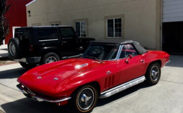 Chevrolet-Corvette-427-convertible-1966-Red-Black-20