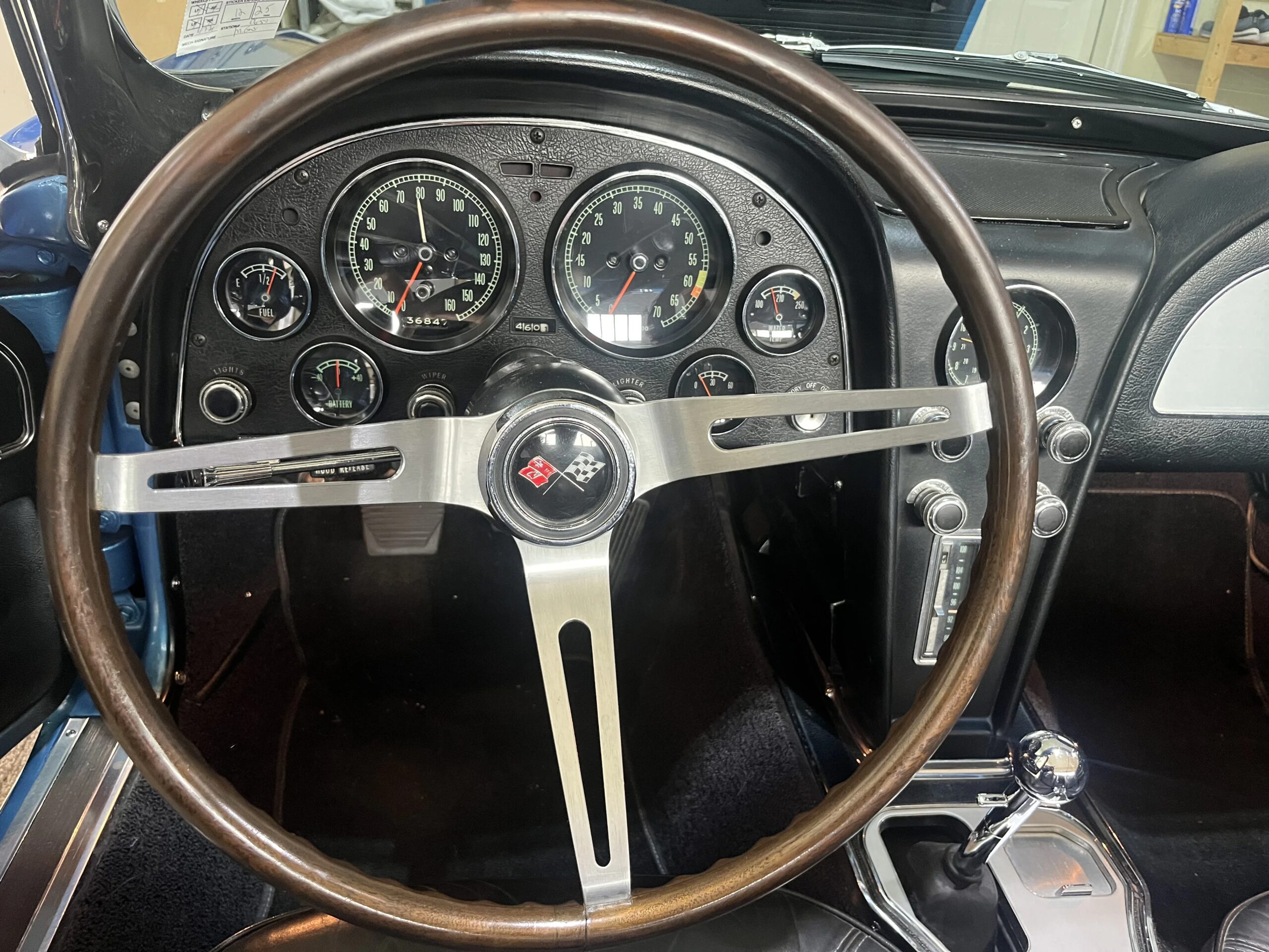 Chevrolet-Corvette-427-convertible-1967-Blue-Black-20