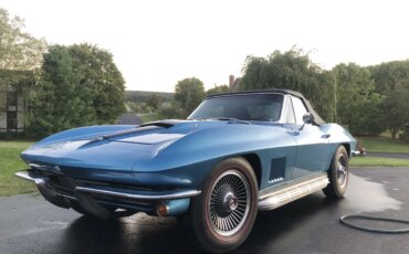 Chevrolet-Corvette-427-convertible-1967-Blue-Black-21