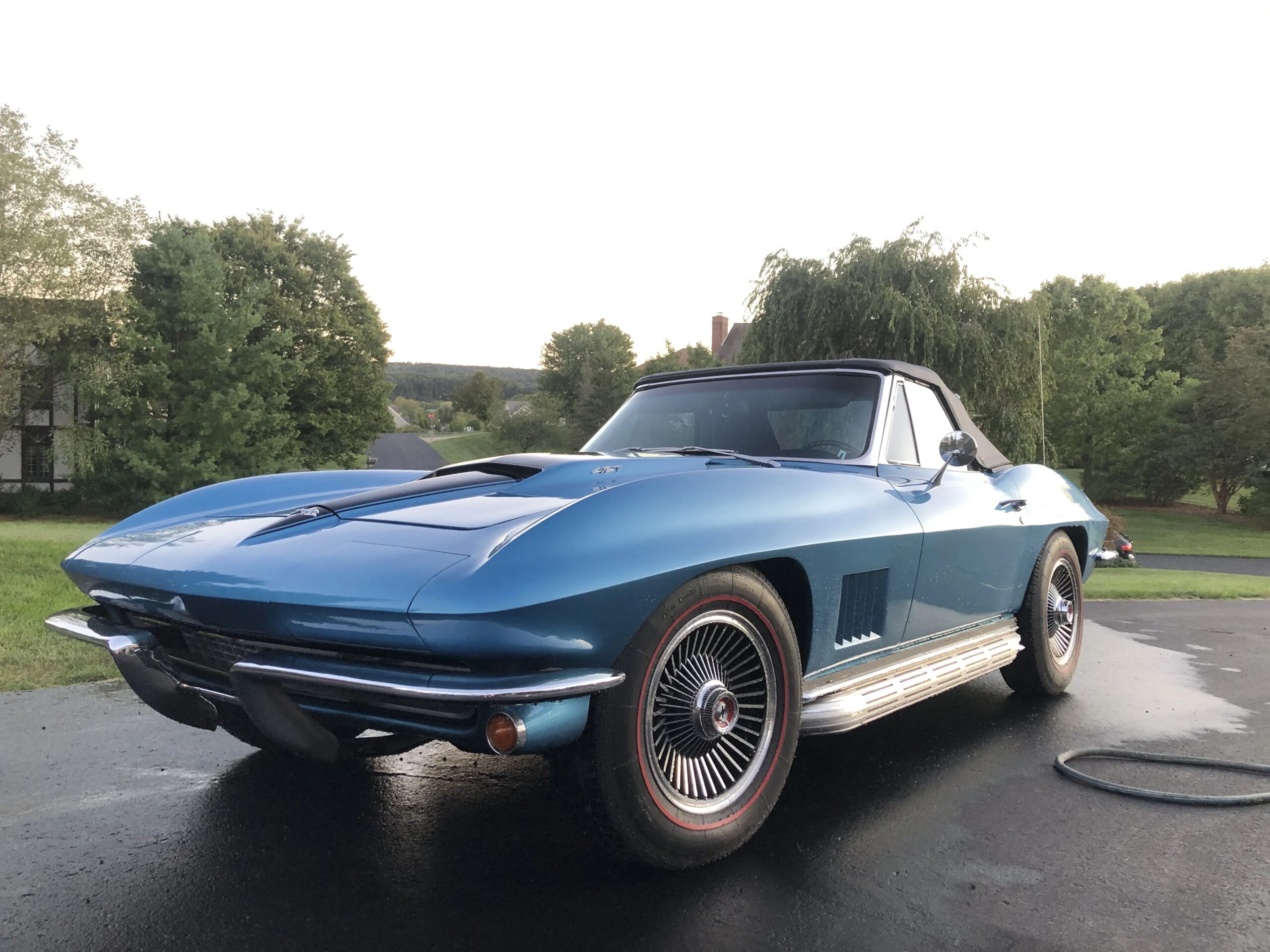 Chevrolet-Corvette-427-convertible-1967-Blue-Black-21
