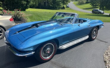 Chevrolet-Corvette-427-convertible-1967-Blue-Black-22