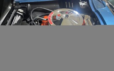 Chevrolet-Corvette-427-convertible-1967-Blue-Black-4