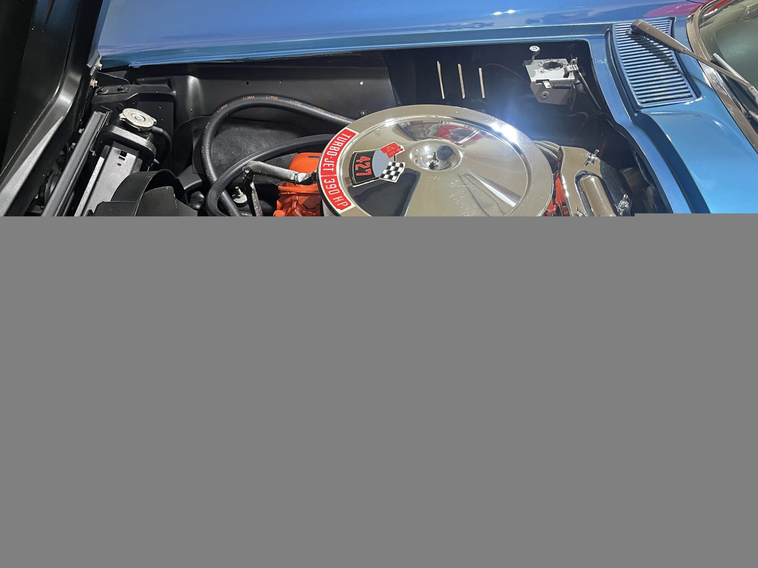 Chevrolet-Corvette-427-convertible-1967-Blue-Black-4