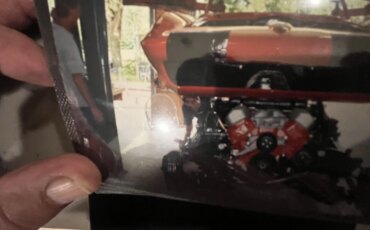 Chevrolet-Corvette-427-convertible-1967-Red-Black-10
