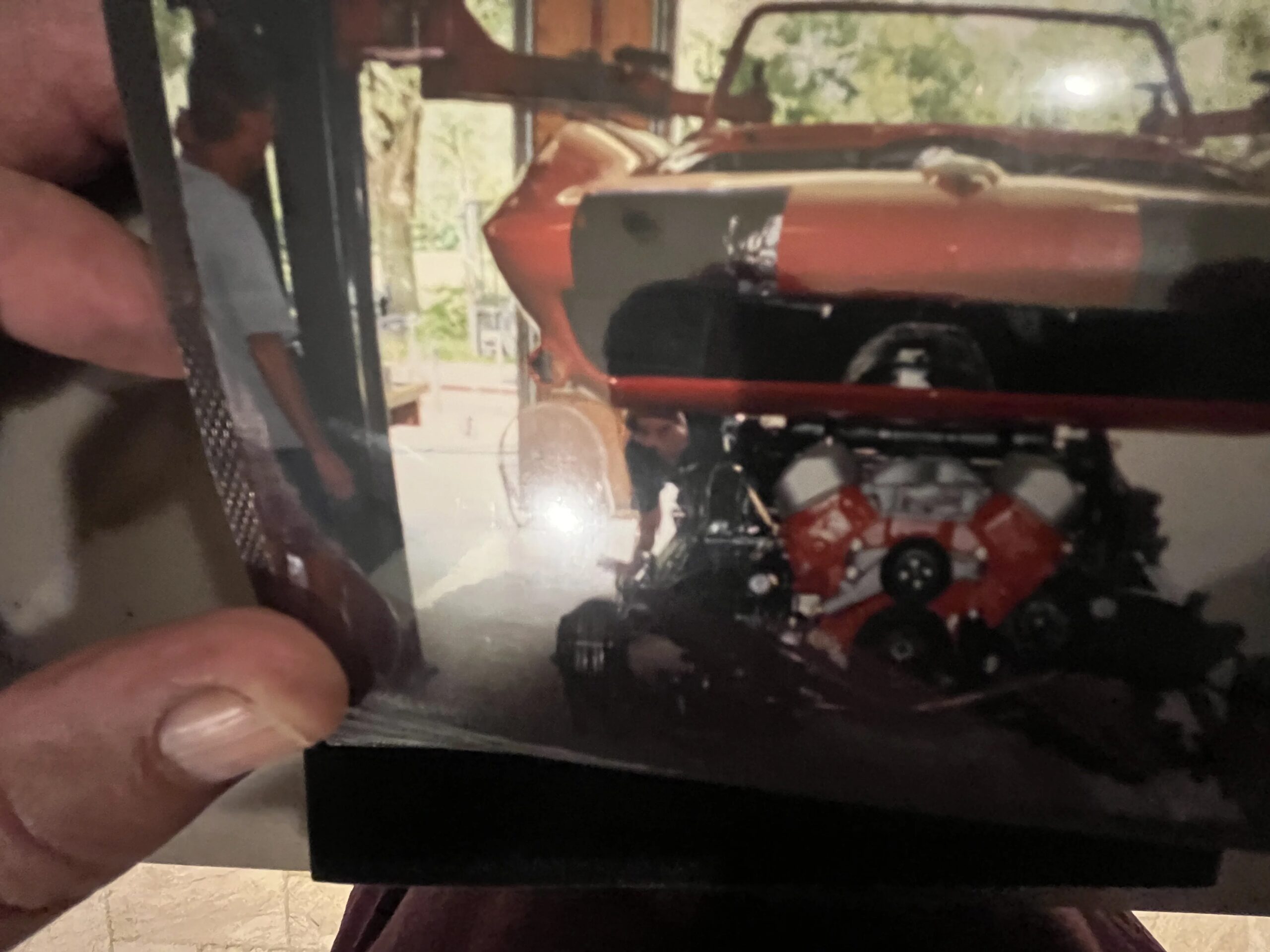 Chevrolet-Corvette-427-convertible-1967-Red-Black-10