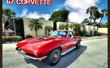 Chevrolet-Corvette-427-convertible-1967-Red-Black-13