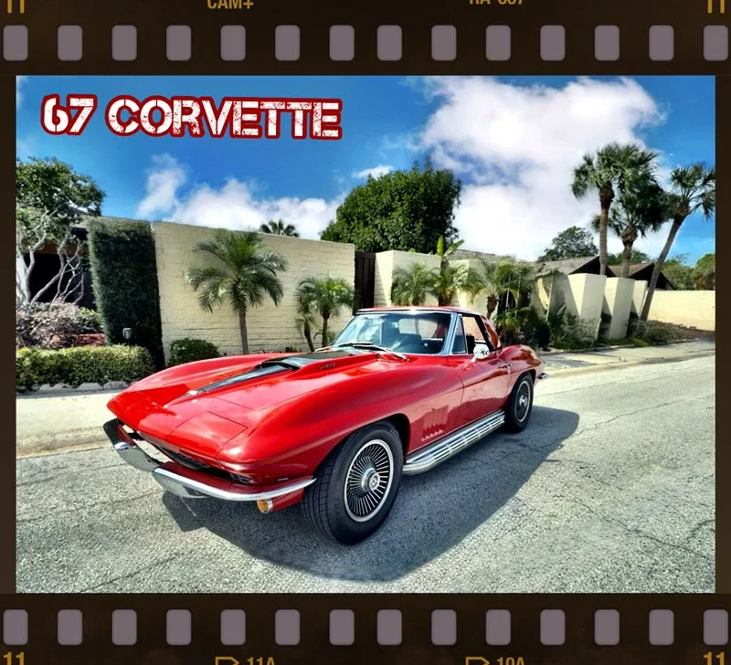 Chevrolet-Corvette-427-convertible-1967-Red-Black-13