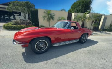 Chevrolet-Corvette-427-convertible-1967-Red-Black-15