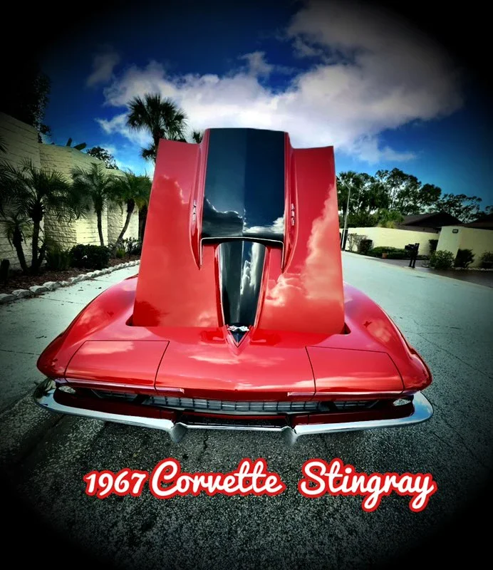 Chevrolet-Corvette-427-convertible-1967-Red-Black-16