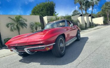 Chevrolet-Corvette-427-convertible-1967-Red-Black-17
