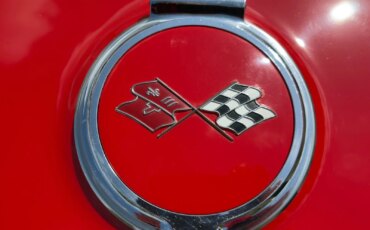 Chevrolet-Corvette-427-convertible-1967-Red-Black-18