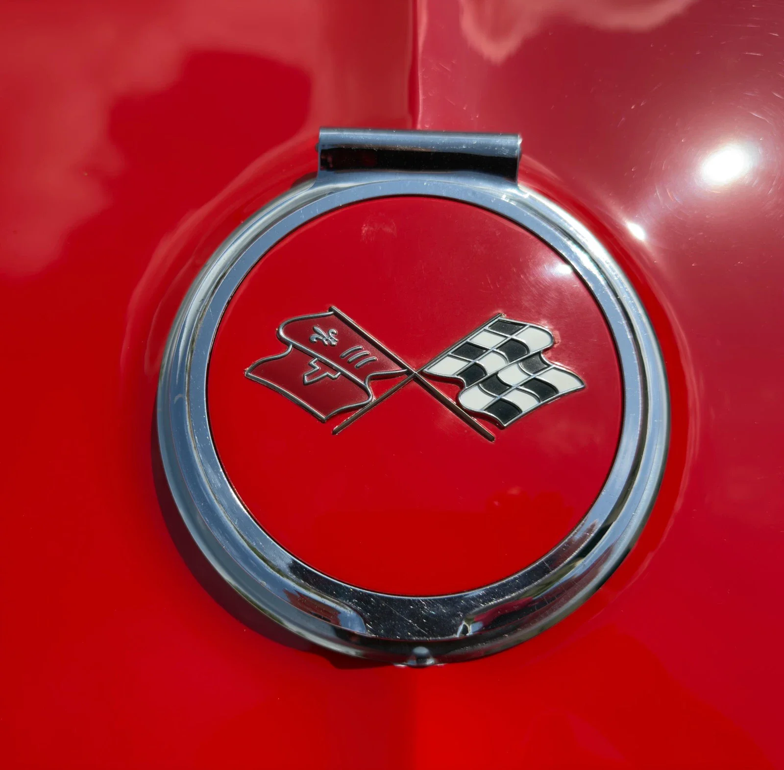 Chevrolet-Corvette-427-convertible-1967-Red-Black-18