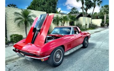 Chevrolet-Corvette-427-convertible-1967-Red-Black-19