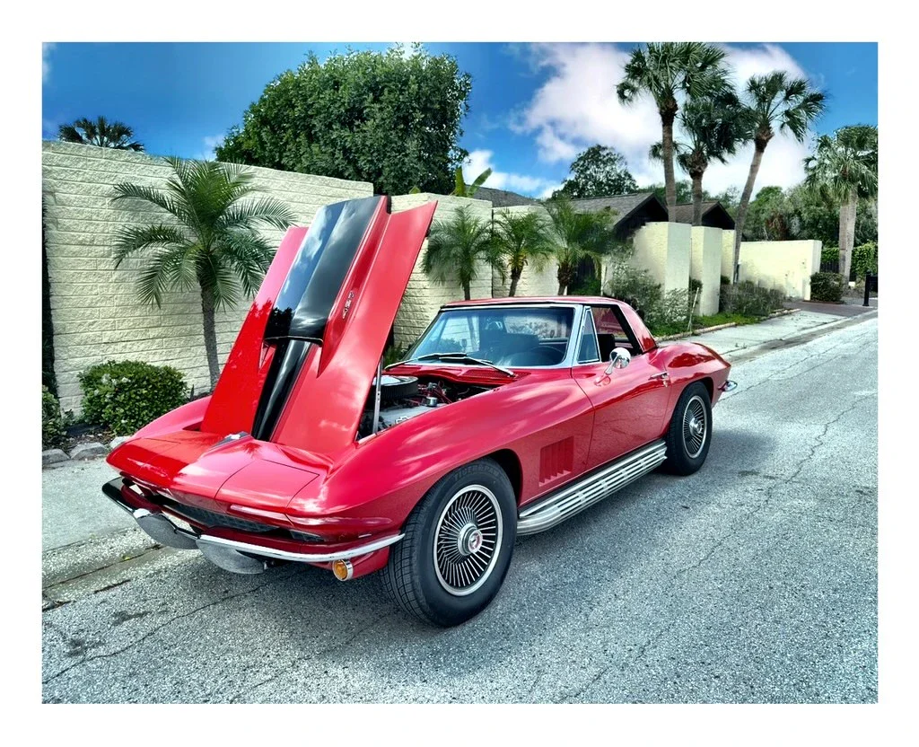 Chevrolet-Corvette-427-convertible-1967-Red-Black-19