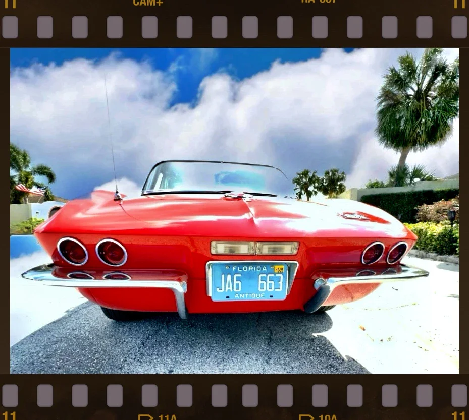 Chevrolet-Corvette-427-convertible-1967-Red-Black-2