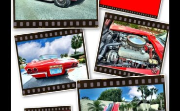 Chevrolet-Corvette-427-convertible-1967-Red-Black-20