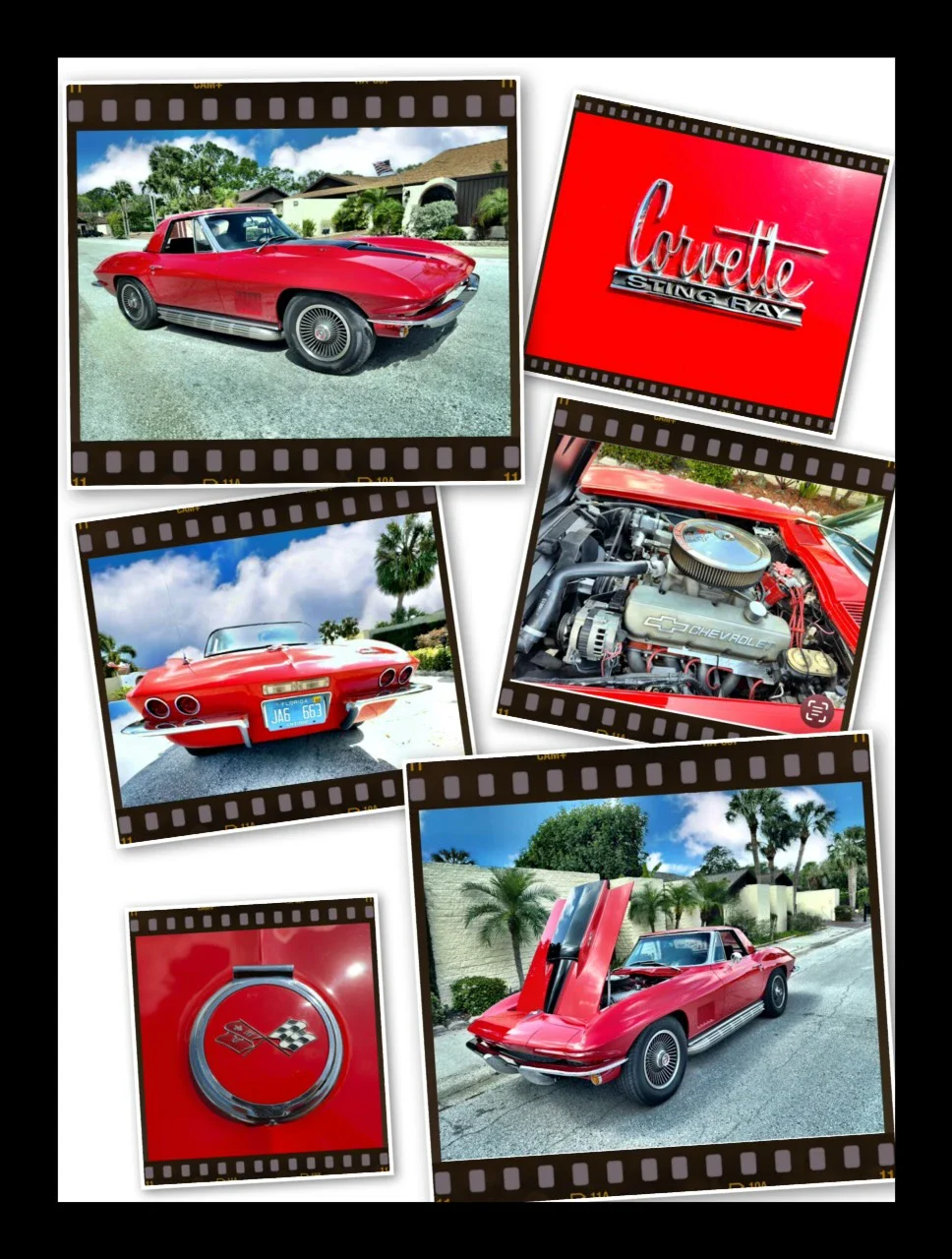 Chevrolet-Corvette-427-convertible-1967-Red-Black-20