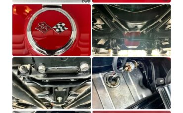 Chevrolet-Corvette-427-convertible-1967-Red-Black-22