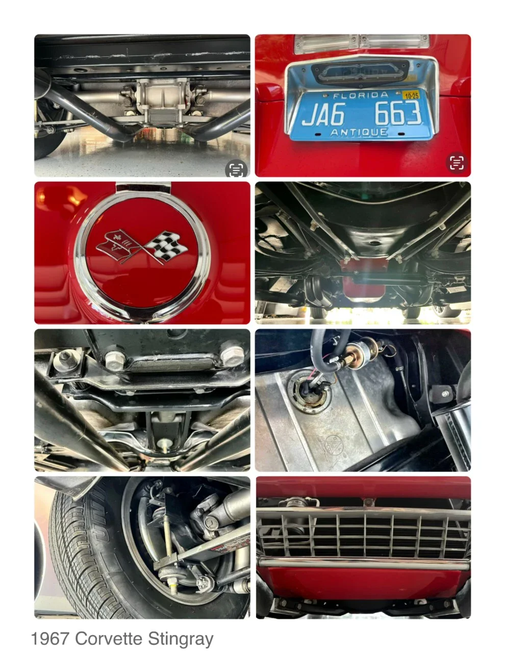 Chevrolet-Corvette-427-convertible-1967-Red-Black-22