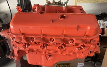 Chevrolet-Corvette-427-convertible-1967-Red-Black-27