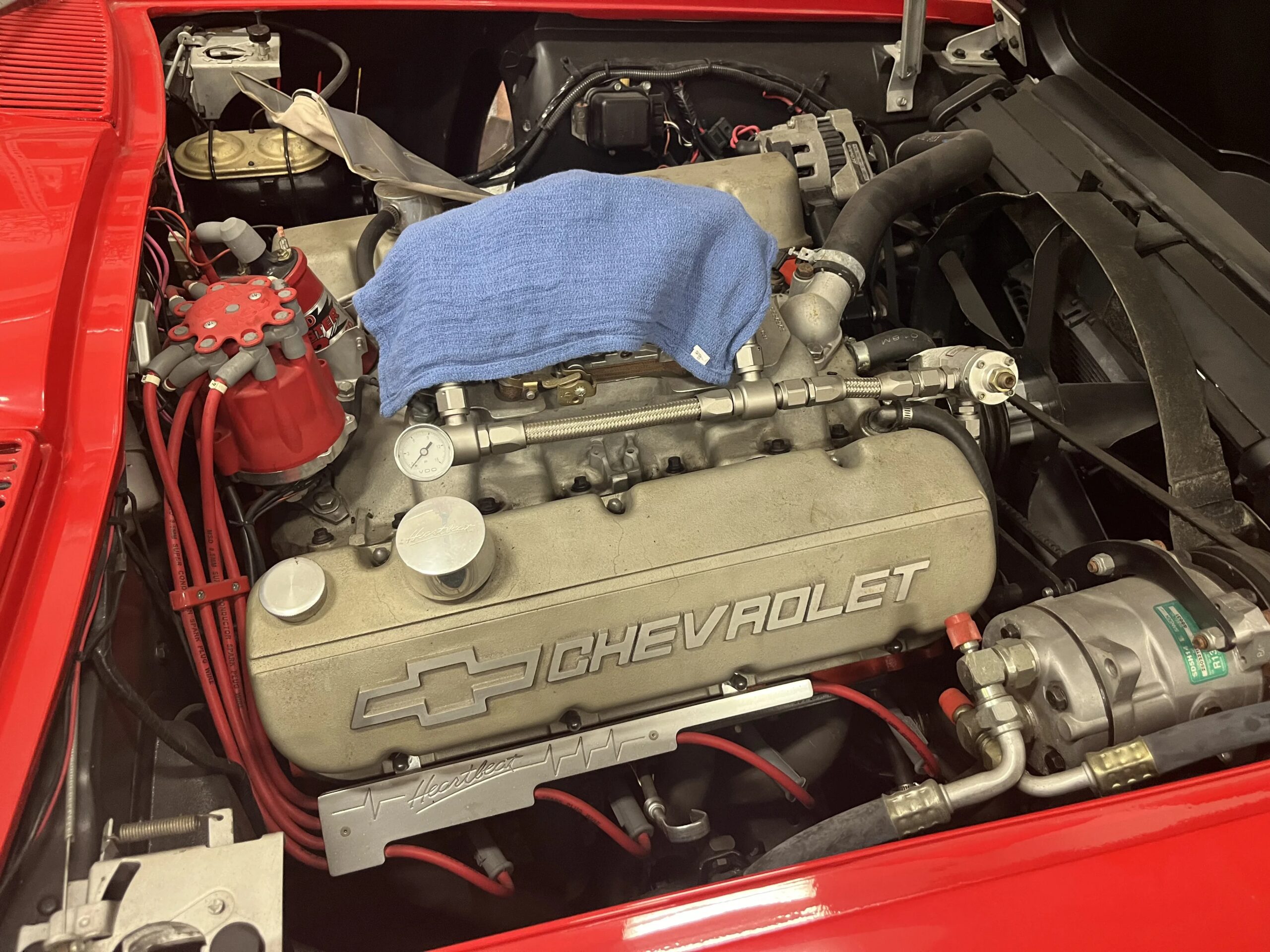 Chevrolet-Corvette-427-convertible-1967-Red-Black-7