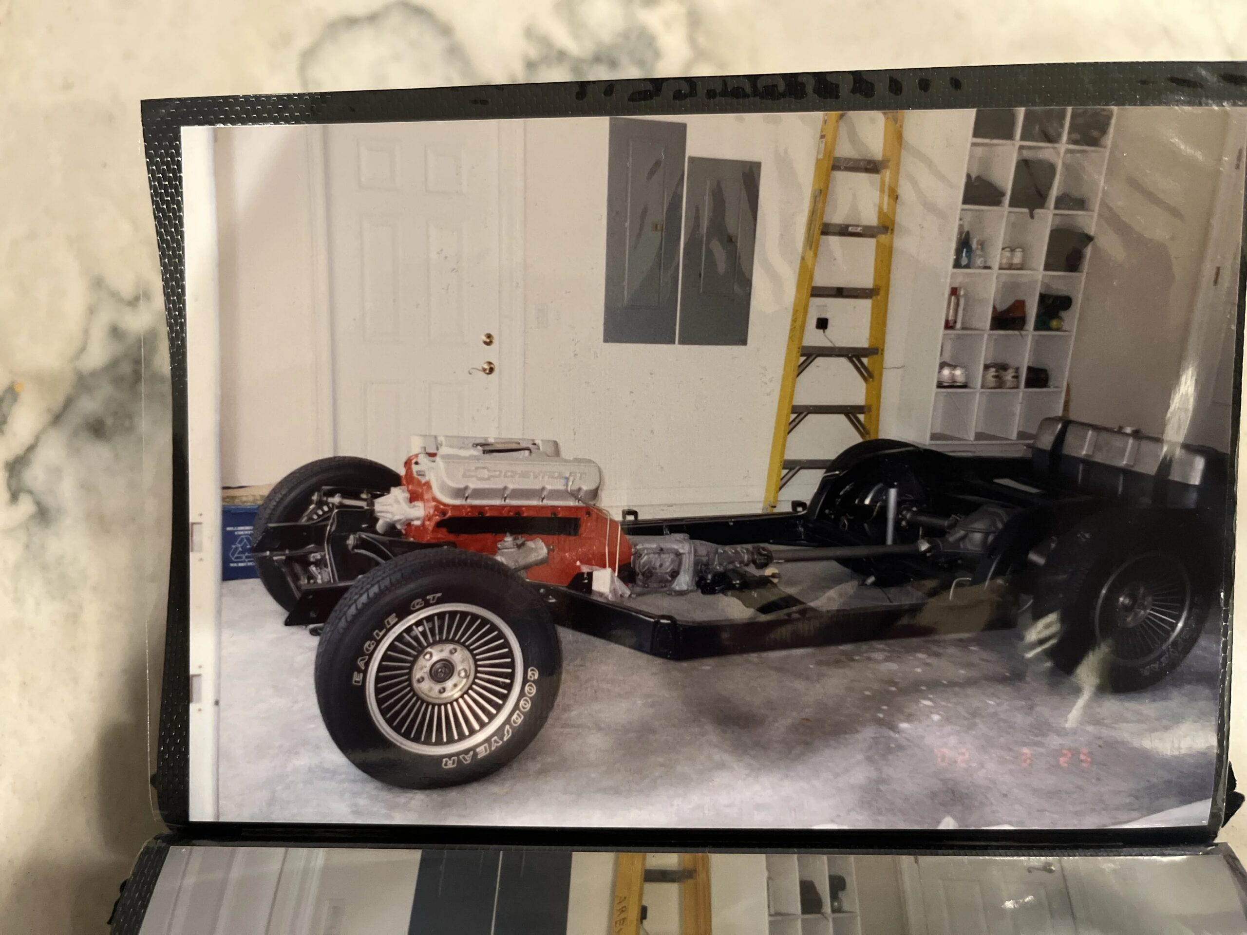 Chevrolet-Corvette-427-convertible-1967-Red-Black-9