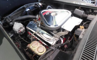 Chevrolet-Corvette-427-convertible-1968-Green-Black-4