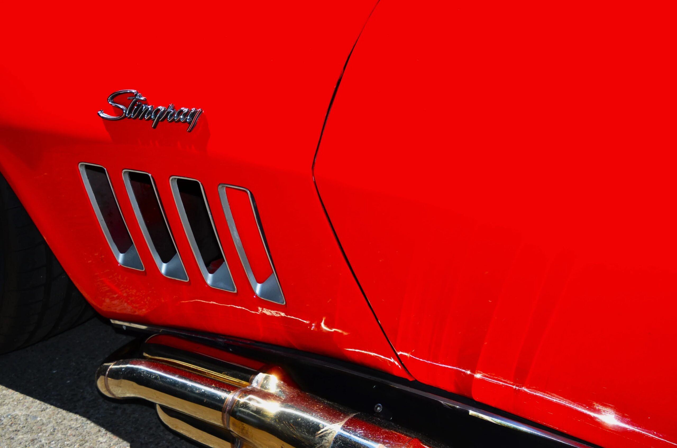 Chevrolet-Corvette-427-convertible-1969-Red-Black-11