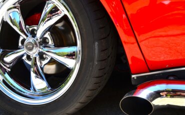 Chevrolet-Corvette-427-convertible-1969-Red-Black-12