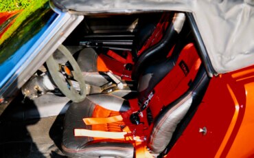Chevrolet-Corvette-427-convertible-1969-Red-Black-5