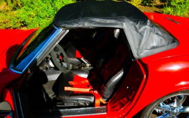 Chevrolet-Corvette-427-convertible-1969-Red-Black-6