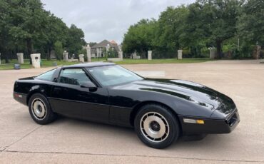 Chevrolet-Corvette-C4-Coupe-1984-20