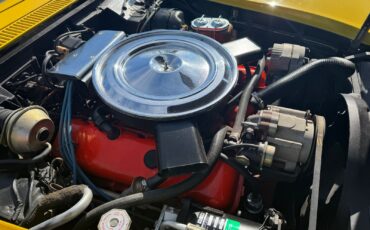 Chevrolet-Corvette-Stingray-Convertible-1972-Convertible-14