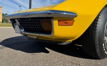 Chevrolet-Corvette-Stingray-Convertible-1972-Convertible-16