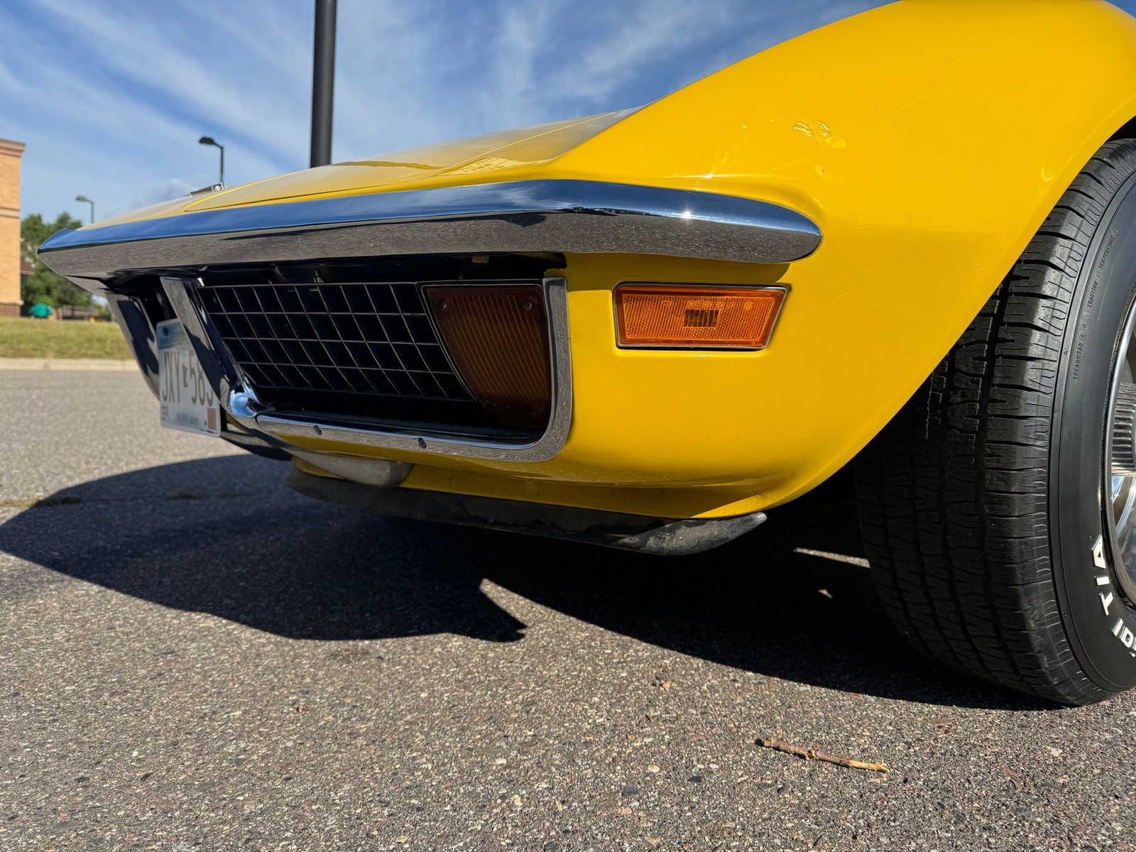 Chevrolet-Corvette-Stingray-Convertible-1972-Convertible-16