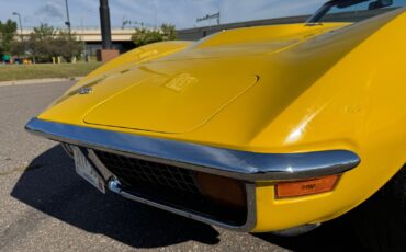 Chevrolet-Corvette-Stingray-Convertible-1972-Convertible-17