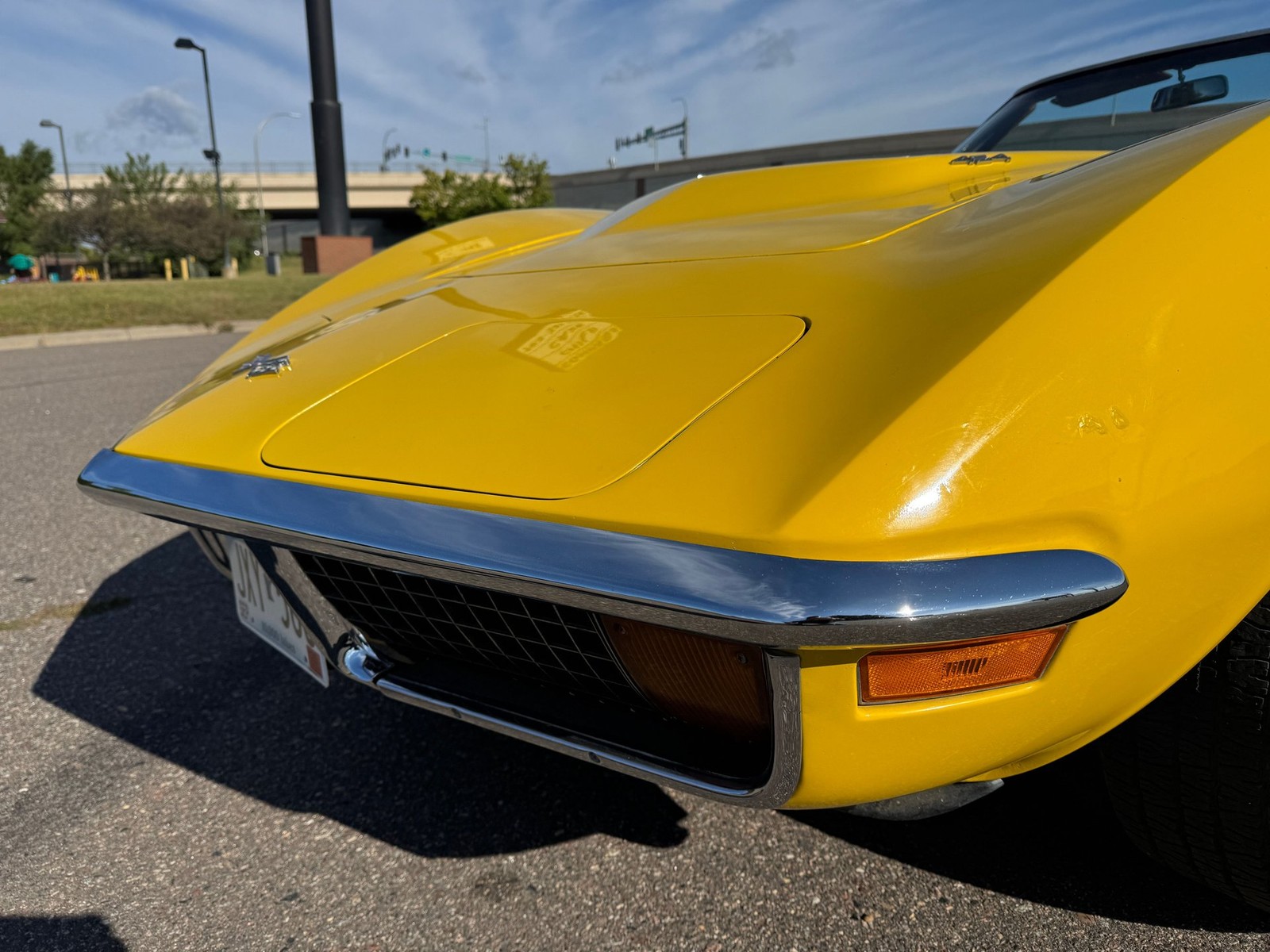 Chevrolet-Corvette-Stingray-Convertible-1972-Convertible-17