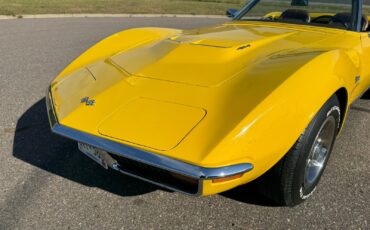 Chevrolet-Corvette-Stingray-Convertible-1972-Convertible-19